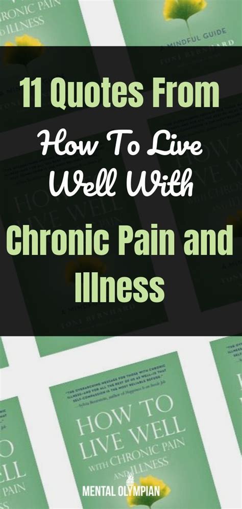 Pin On Chronic Illness Group Board