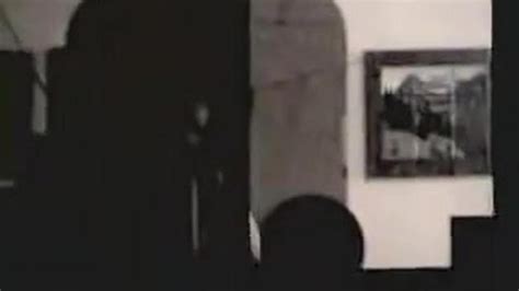 Real Window Voyeurism With Nude Amateur In Her Own Room TNAFlix