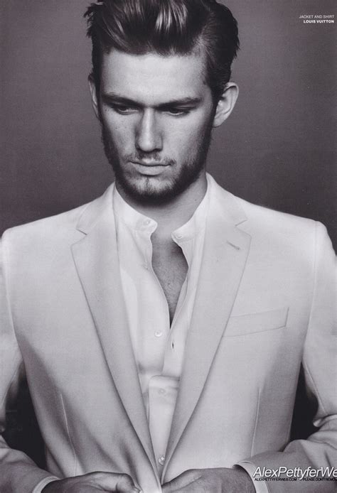 Pictures Of Alex Pettyfer