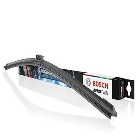 Bosch Aerotwin Wiper Blades At Rs 428 Piece Bosch Wiper Blades In