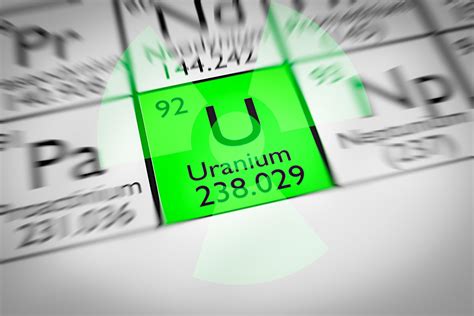 Uranium Periodic Table | Cabinets Matttroy