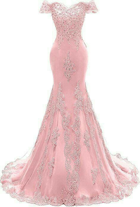 Mermaid Evening Gown Lace Mermaid Prom Dresses Lace Beaded Evening