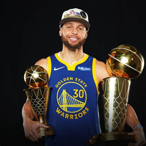 1024x1024 Stephen Curry NBA 75 MVP and Champion 1024x1024 Resolution ...