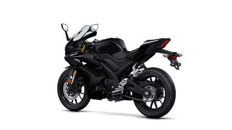 Yamaha Yzf R Guide Total Motorcycle