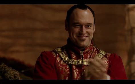 EvilTwin S Male Film TV Screencaps 2 Da Vinci S Demons 1x02 Elliot