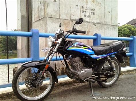 Motor Tuaku Gl Max Neotech Motor Tuo