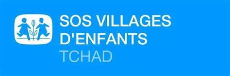 SOS Village D Enfants Tchad Recrute Un E Coordonnateur Trice National