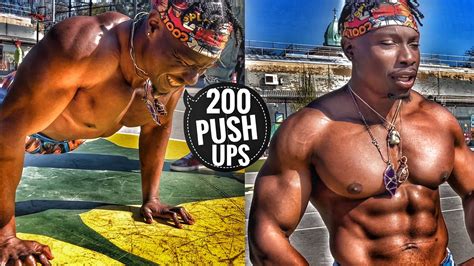 Push Ups And Squats In Minutes A Day Challenge Minute