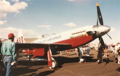 Pin By Jean Wooley On Flying Air Race Reno Air Races P51 Mustang