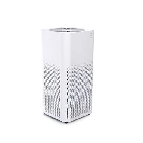 Xiaomi Mi Air Purifier 3H Oczyszczacz Powietrza Foster Technologies