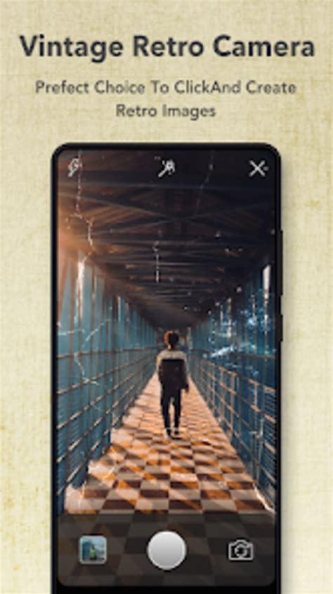 Vintage Retro Camera Retro F For Android Download
