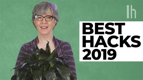 lifehackers  upgrades   lifehacker youtube