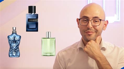 Discussing Brand New Fragrance Releases Men S Cologne Perfume Review 2024 Youtube