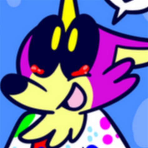 Amlnzu8sjkzkqbjwplzx47d994f5tdowiog9dnquq3oqas900 C K C0x00ffffff No Rj