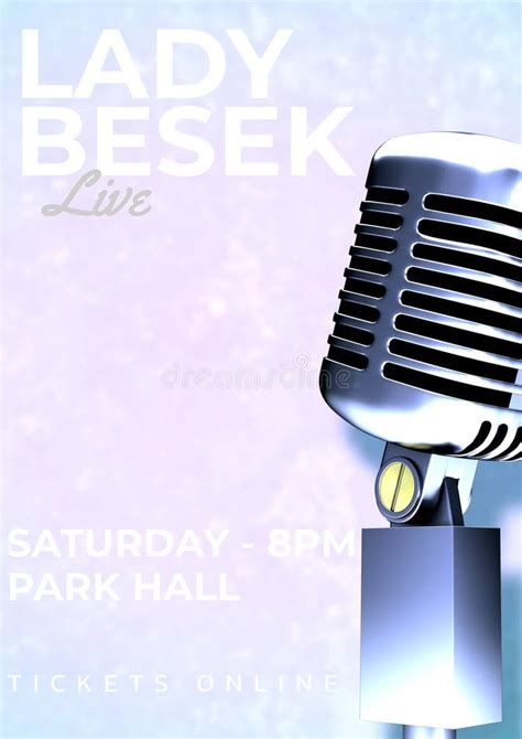 Lady Besek Stock Illustrations 4 Lady Besek Stock Illustrations