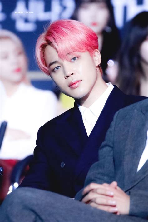 Pin By Jiminluv On Jimin 2019 Park Jimin Jimin Music Awards