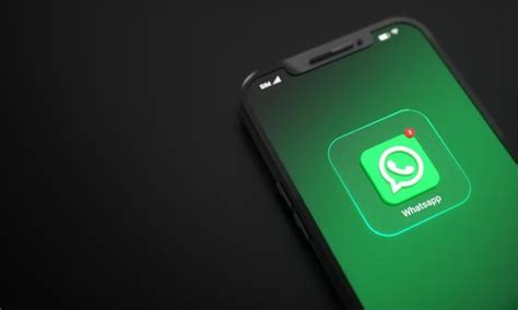 Como Colocar Link Do WhatsApp No Instagram Veja Algumas Formas