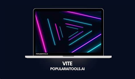 Vite Ai Tool Reviews Pricing And Alternatives 2024