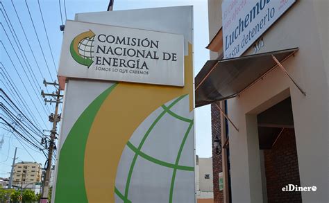 Entre Seis Y Ocho Centrales De Energ A Renovables Entrar N En