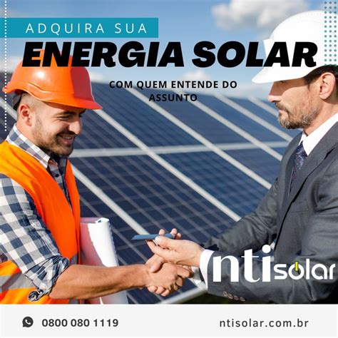 Economize At Da Sua Conta De Energia Todos Os Meses Gere Sua