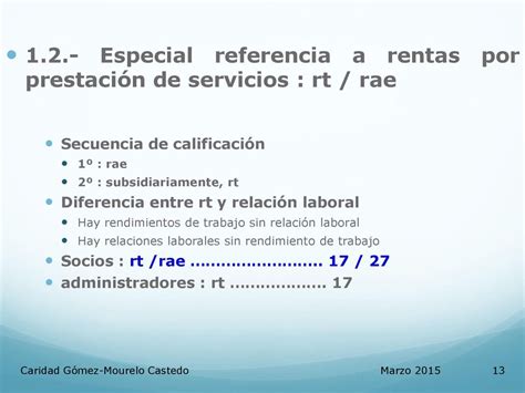 TRIBUTACIÓN EN TORNO A SOCIOS Y ADMINISTRADORES NOVEDADES REFORMA ppt