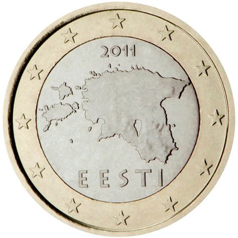 €1