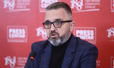 Stekao uslove da izađe iz zatvora: Plaćena kazna za Dragana Vučićevića ...