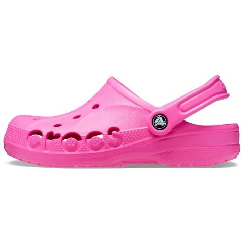 クロックス クロックサンダル レディース バヤ クロッグ BAYA CLOG 10126 6QQ crocs od