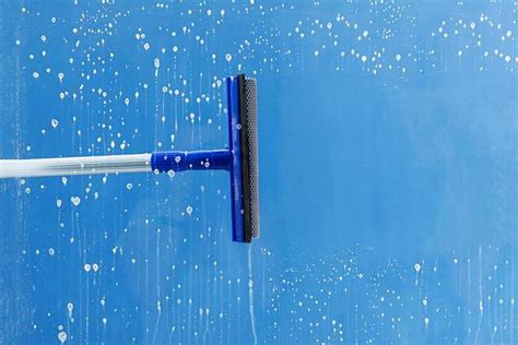 Window Squeegee Stock Photos, Images and Backgrounds for Free Download