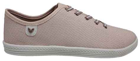 T Nis Feminino Nude Casual Mississipi Pronta Entrega Tita Carneiro Loja Online De Cal Ados