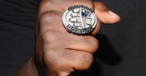 Super Bowl Rings Cost Flash Sales Aikicai Org