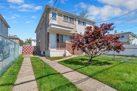 3741 Hylan Blvd Staten Island Ny 10308 Mls 1136861 Redfin