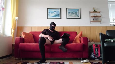 Relaxation In Holiday Apartment German Gay Amateur Porn By FapHouse XHamster