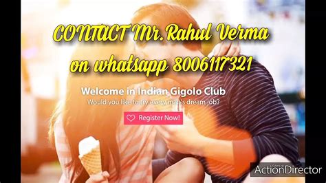 Free Desi First Time Porn Videos XHamster