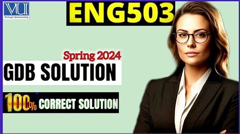 Eng Gdb Solution Eng Gdb Correct Solution Spring