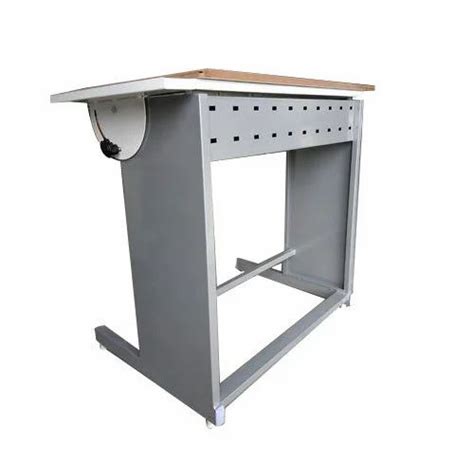 Metal Drafting Table at best price in Coimbatore by Sri Jaya Furn Fabs ...