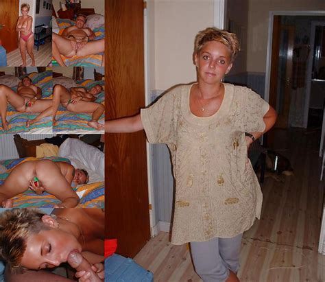 BJ Fellatio Head MILF Swedish Couple Porn Pictures XXX Photos Sex Images PICTOA