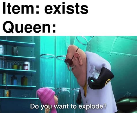 Realexplosionmp3 Rdeltarune
