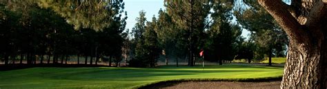 Knollwood Golf Course Tee Times, Weddings & Events Granada Hills, CA