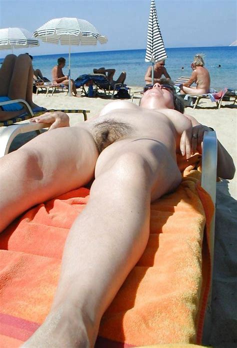 Hairy Ugly Granny Porn Pictures Xxx Photos Sex Images Pictoa