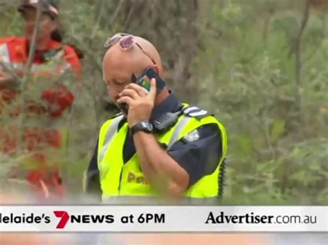 South Australia Breaking News Adelaide Sa The Mercury