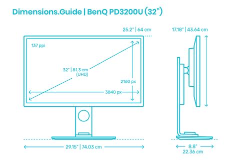 Xbox One S Dimensions & Drawings | Dimensions.com