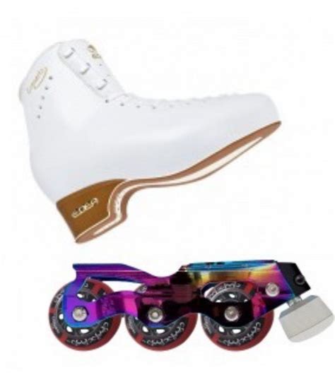 Std Skates Starlightedea Concerto