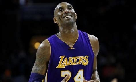 Kobe Bryant Dará Nombre Al Premio De Mvp Del All Star