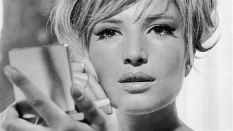 Morta Monica Vitti Cinema Italiano In Lutto Per La Scomparsa Dell