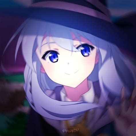 Stream M A R I V O Ph Ng Vh Remix Hot Tik Tok By Listen Online For Free