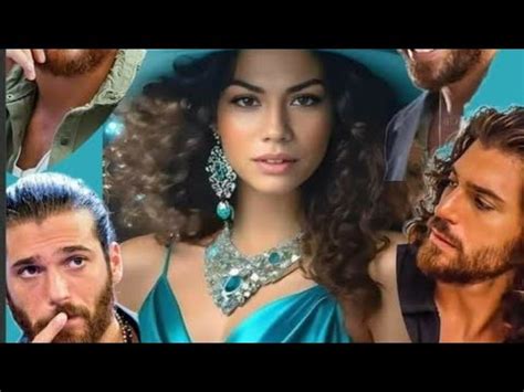 Boomall New Posts Of Demet Ozdemir From Budapest Demet Zdemir