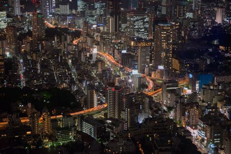 Japan’s Higher Power Prices Help Utilities, Add to Inflation - Bloomberg