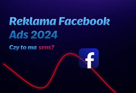 Jak zmiany w iOS 14 wpłyną na twoje reklamy Facebook Ads CHARZYNSKA PL