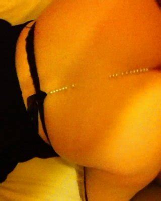 Prise En Levrette Porn Pictures XXX Photos Sex Images PICTOA